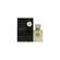 Armaf Club De Nuit Man Eau De Parfum 30ml