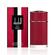 Dunhill London Icon Racing Red Eau De Parfum 100ml