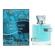 Louis Cardin Adventure Eau De Parfum 100ml