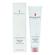 Elizabeth Arden Eight Hour Cream Skin Protectant Lightly Scented
