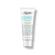 Kiehl's Superbly Efficient Anti-Perspirant & Deodorant Cream 75ml