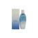 Biotherm L'Eau Fragrance Of Lait Corporel 100ml