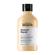 L'Oréal Professionnel Serie Expert Absolut Repair Shampoo