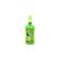 Hawaiian Tropic Wild Escape Body Mist 250ml