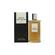 David Beckham Classic Eau De Toilette 100ml