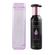 Perfumer's Choice Sofia Eau De Parfum 83ml