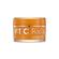 Rodial Vit C Face Souffle