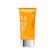 Rodial Vit C SPF 30 Moisturiser