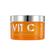 Rodial Vit C Brightening Cleansing Pads