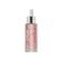 Rodial Soft Focus Glow Drops