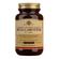 Solgar Natural Source Oceanic Beta-Carotene 7mg Softgels 180 Softgels