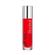 Rodial Lip Oil Cherry