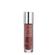 Rodial Lip Oil Wild Plum