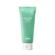 Yadah Green Tea Pure Peeling Gel