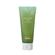 Yadah Green Tea Pure Cleansing Gel 100ml
