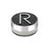 Rodial Glass Powder Loose 18g