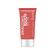 Rodial Dragons Blood SPF 15 Moisturiser
