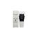 Hair Rituel by Sisley Revitalising Smoothing Shampoo With Macadamia Oil