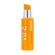 Rodial Vit C Brightening Cleanser 135ml