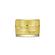 Rodial Bee Venom Eye Cream 25ml