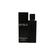 Yves Saint Laurent MYSLF Le Parfum 60ml