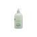 Baylis & Harding Jasmine & Apple Blossom Antibacterial Hand Wash 500ml