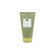Origins Plantscription Anti-Ageing Cleanser 150ml