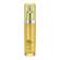 Rodial Bee Venom Serum 30ml