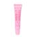 Sunkissed Disco Cowgirl Shimmer Lip Gloss 16ml