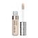 Rimmel Multi Tasker Concealer