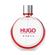 Hugo Boss HUGO Woman Eau De Parfum 50ml