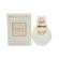 Bvlgari Omnia Crystalline Eau De Toilette 50ml