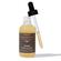 Grow Gorgeous Hair Growth Serum Intense 60ml