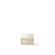 Omorovicza Rejuvenating Night Cream 15ml