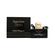 Salvatore Ferragamo Signorina Misteriosa Eau De Parfum 30ml