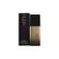 Huda Beauty #FauxFilter Luminous Matte Liquid Foundation Toasted Coconut 240N