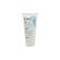 CeraVe SA Renewing Foot Cream