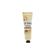 St. Ives Oatmeal & Shea Butter Soothing Hand Cream 30ml