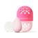 beautyblender All Stars Power Pink Starter Set
