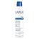 Uriage Xemose SOS Anti-Itch Mist 200ml