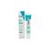 CeraVe Blemish Control Gel Moisturiser
