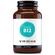 Viridian Organic B12 Capsules 30 Capsules