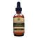 Solgar Liquid Vitamin E 59.2ml
