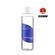 Isntree Hyaluronic Acid Toner 200ml