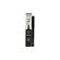 NYX Professional Makeup That's The Point Felt-Tip Liquid Eyeliner A Bit Edgy