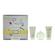 Cacharel Noa Eau De Toilette + Body Lotion Gift Set 100ml