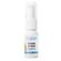 Osavi Vitamin D3 Oral Spray MAX 4000iu 12.5ml