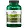 Swanson Veggies4life Tablets 300 Tablets