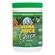 Nature's Plus Ultra Juice Organic Green Drink 300g