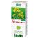 Floradix Salus St John's Wort Plant Juice 200ml